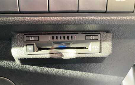 Toyota Corolla, 2022 год, 1 300 000 рублей, 25 фотография