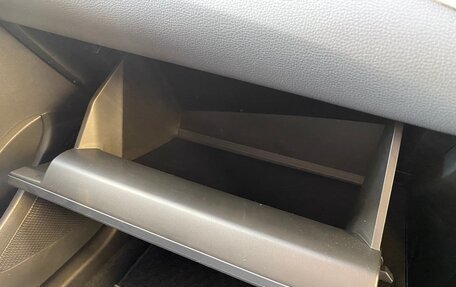 Toyota Corolla, 2022 год, 1 300 000 рублей, 29 фотография