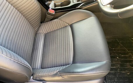 Toyota Corolla, 2022 год, 1 300 000 рублей, 32 фотография