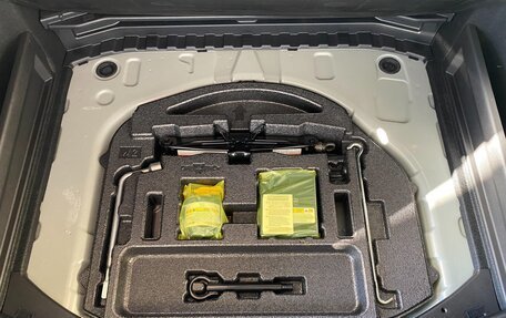 Toyota Corolla, 2022 год, 1 300 000 рублей, 38 фотография