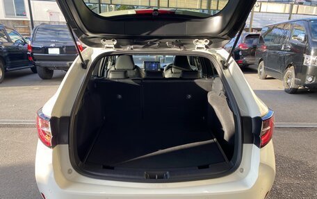 Toyota Corolla, 2022 год, 1 300 000 рублей, 36 фотография