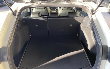 Toyota Corolla, 2022 год, 1 300 000 рублей, 37 фотография