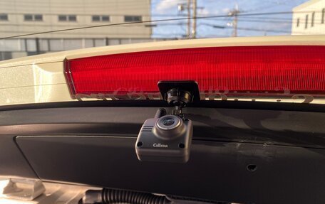 Toyota Corolla, 2022 год, 1 300 000 рублей, 39 фотография