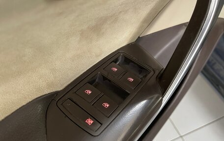 Opel Insignia II рестайлинг, 2011 год, 599 000 рублей, 19 фотография