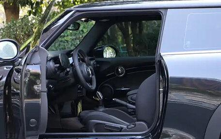 MINI Hatch, 2022 год, 2 016 555 рублей, 11 фотография