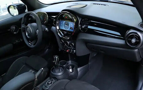 MINI Hatch, 2022 год, 2 016 555 рублей, 12 фотография