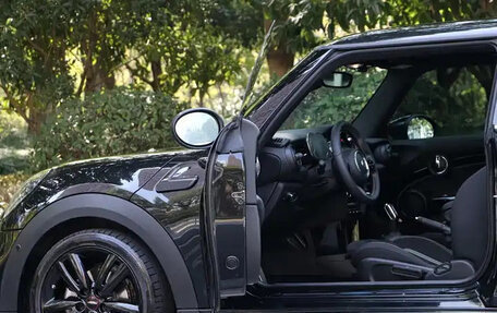 MINI Hatch, 2022 год, 2 016 555 рублей, 7 фотография