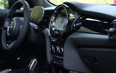 MINI Hatch, 2022 год, 2 016 555 рублей, 13 фотография