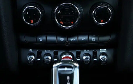 MINI Hatch, 2022 год, 2 016 555 рублей, 16 фотография