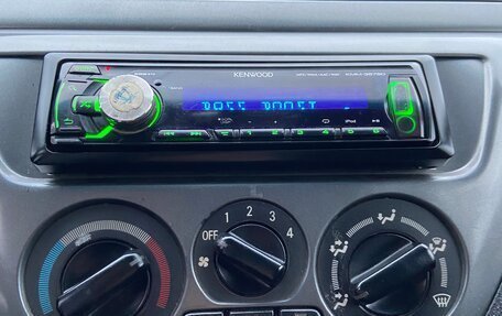 Mitsubishi Lancer IX, 2005 год, 359 000 рублей, 7 фотография