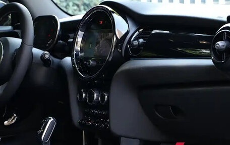 MINI Hatch, 2022 год, 2 016 555 рублей, 17 фотография