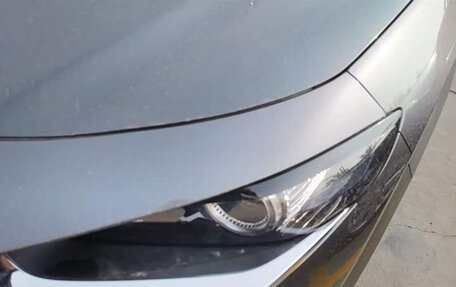 Mazda CX-30 I, 2021 год, 2 100 005 рублей, 3 фотография