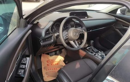 Mazda CX-30 I, 2021 год, 2 100 005 рублей, 4 фотография