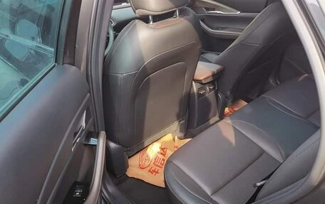 Mazda CX-30 I, 2021 год, 2 100 005 рублей, 8 фотография