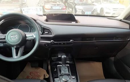 Mazda CX-30 I, 2021 год, 2 100 005 рублей, 5 фотография