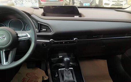 Mazda CX-30 I, 2021 год, 2 100 005 рублей, 7 фотография