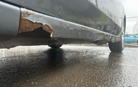 Honda Accord VIII рестайлинг, 2008 год, 850 000 рублей, 5 фотография