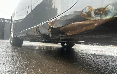 Honda Accord VIII рестайлинг, 2008 год, 850 000 рублей, 8 фотография