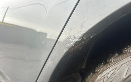 Honda Accord VIII рестайлинг, 2008 год, 850 000 рублей, 7 фотография