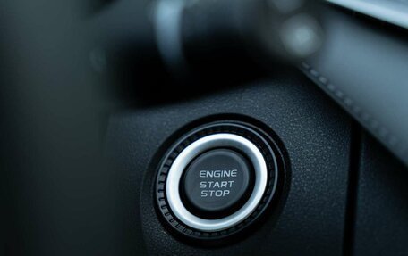 Geely Atlas, 2025 год, 3 917 190 рублей, 24 фотография