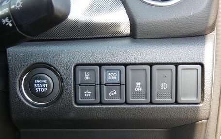 Suzuki Escudo IV, 2022 год, 1 530 000 рублей, 9 фотография