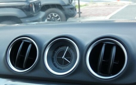 Suzuki Escudo IV, 2022 год, 1 530 000 рублей, 11 фотография