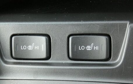 Suzuki Escudo IV, 2022 год, 1 530 000 рублей, 12 фотография