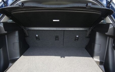 Suzuki Escudo IV, 2022 год, 1 530 000 рублей, 15 фотография