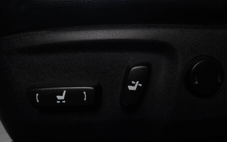 Toyota Camry, 2015 год, 1 699 000 рублей, 15 фотография