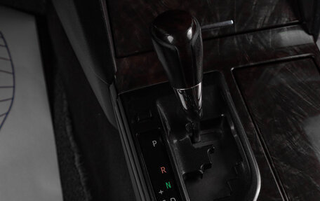 Toyota Camry, 2015 год, 1 699 000 рублей, 14 фотография