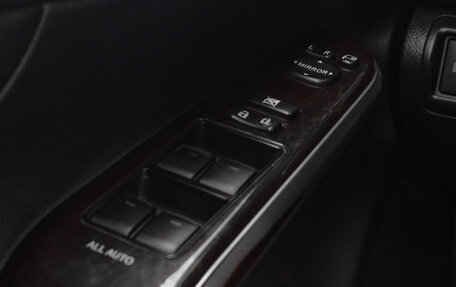 Toyota Camry, 2015 год, 1 699 000 рублей, 9 фотография