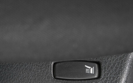 Renault Sandero II рестайлинг, 2018 год, 1 244 000 рублей, 25 фотография