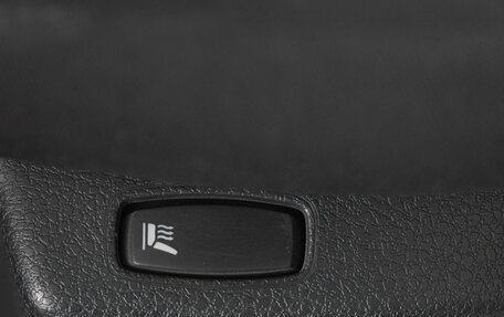 Renault Sandero II рестайлинг, 2018 год, 1 244 000 рублей, 24 фотография