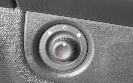 Renault Sandero II рестайлинг, 2018 год, 1 244 000 рублей, 26 фотография