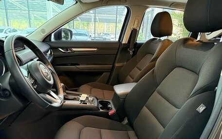 Mazda CX-5 II, 2021 год, 2 033 000 рублей, 9 фотография