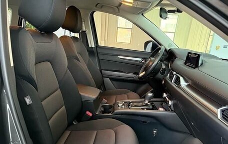 Mazda CX-5 II, 2021 год, 2 033 000 рублей, 10 фотография