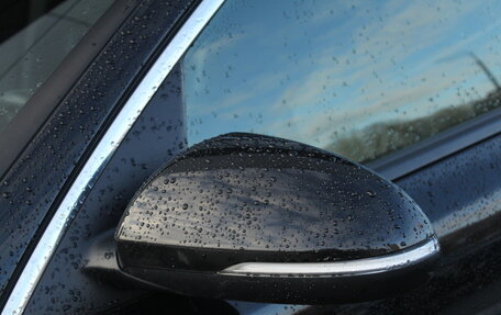 KIA Optima IV, 2019 год, 1 850 000 рублей, 5 фотография