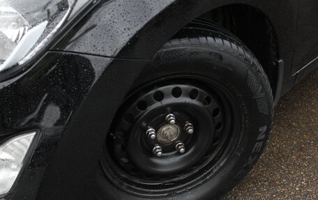 Hyundai Elantra V, 2015 год, 1 030 000 рублей, 3 фотография