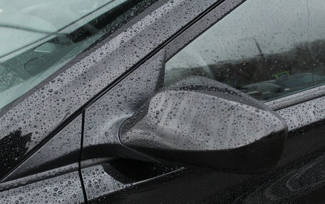 Hyundai Elantra V, 2015 год, 1 030 000 рублей, 5 фотография