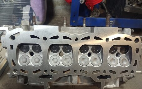 Toyota Corolla II, 1990 год, 230 000 рублей, 7 фотография