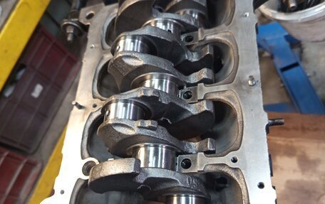 Toyota Corolla II, 1990 год, 230 000 рублей, 8 фотография