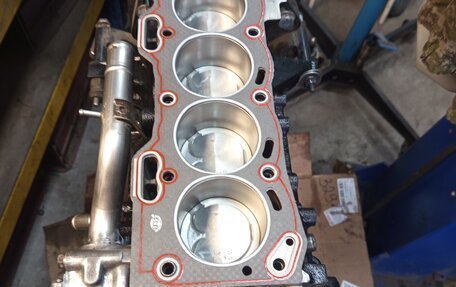 Toyota Corolla II, 1990 год, 230 000 рублей, 11 фотография