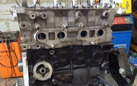 Toyota Corolla II, 1990 год, 230 000 рублей, 14 фотография