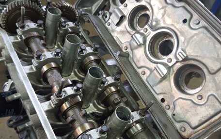 Toyota Corolla II, 1990 год, 230 000 рублей, 12 фотография