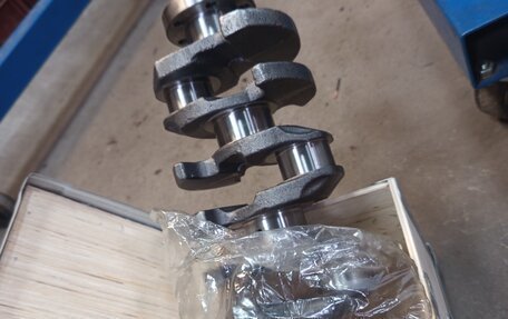 Toyota Corolla II, 1990 год, 230 000 рублей, 5 фотография