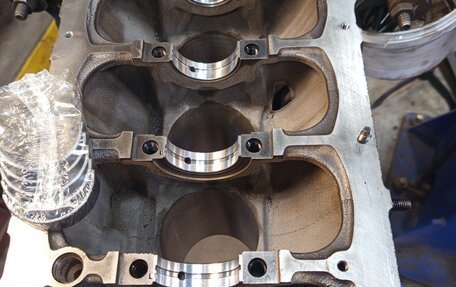 Toyota Corolla II, 1990 год, 230 000 рублей, 6 фотография