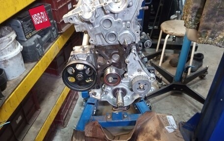 Toyota Corolla II, 1990 год, 230 000 рублей, 10 фотография