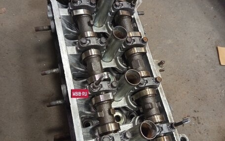 Toyota Corolla II, 1990 год, 230 000 рублей, 9 фотография