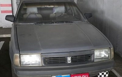 Москвич 2141, 1994 год, 150 000 рублей, 1 фотография