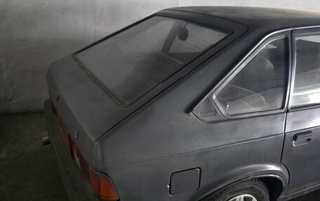 Москвич 2141, 1994 год, 150 000 рублей, 4 фотография